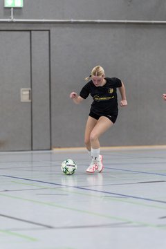 Bild 146 - wBJ Futsalmeisterschaft Vorrunde